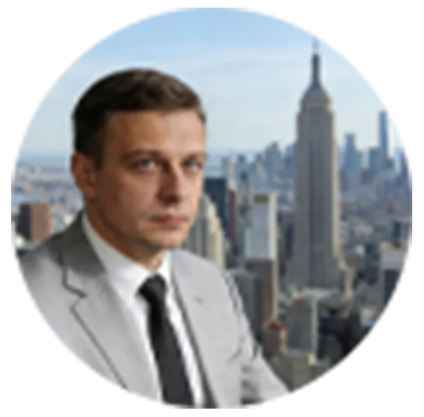 Главная-20 (1)