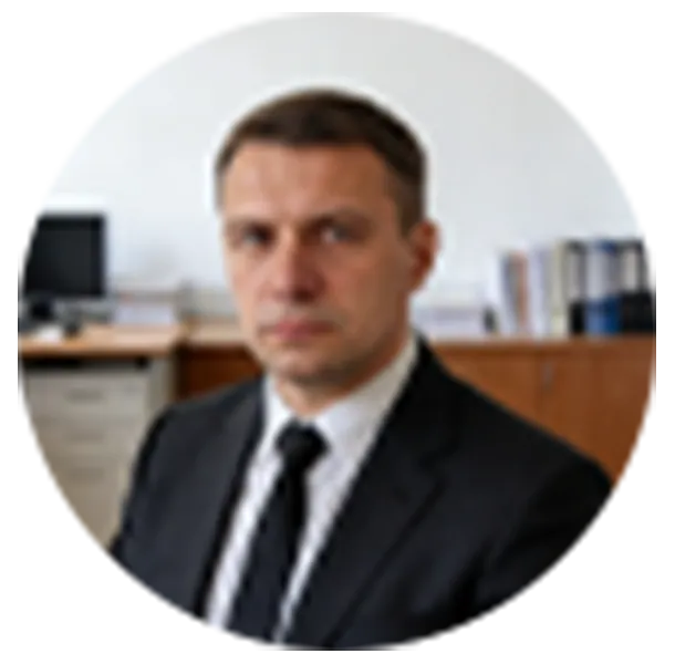 Главная-20 (3)