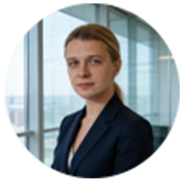 Главная-20 (4)