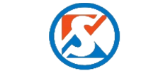 logo.1