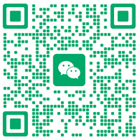 WeChat