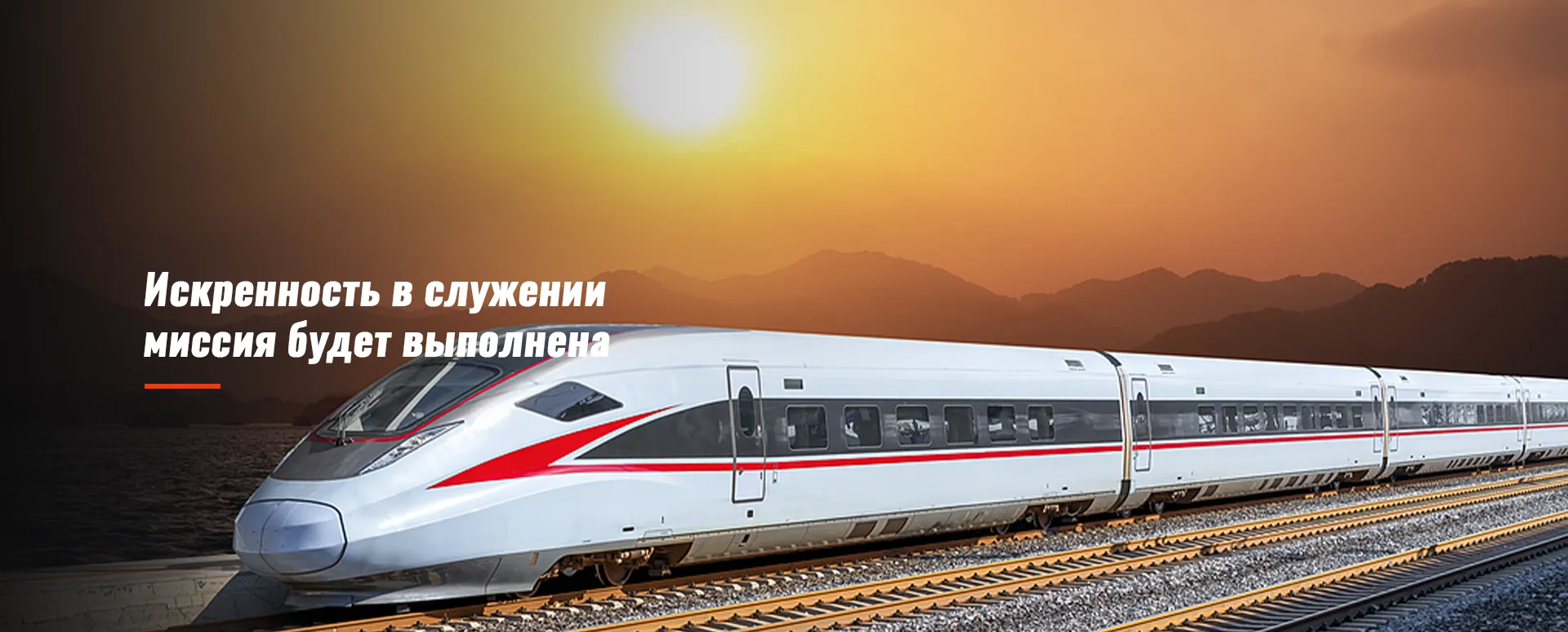 Резиновый шланг низкого давления специального назначения для химической промышленности, мостов и нефтепереработки banner2