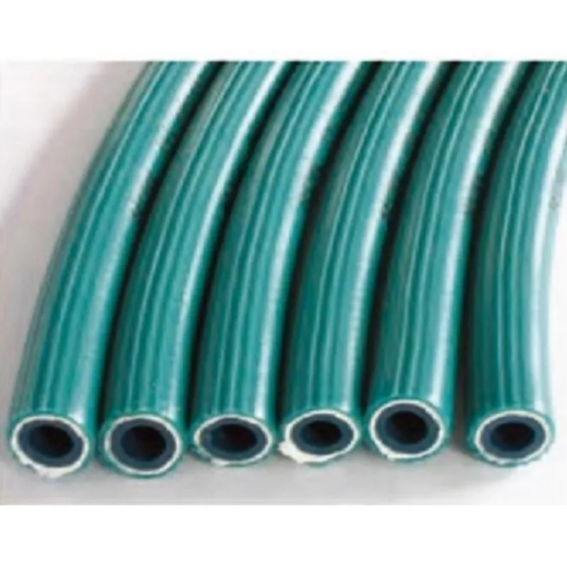 Кислородный резиновый шланг