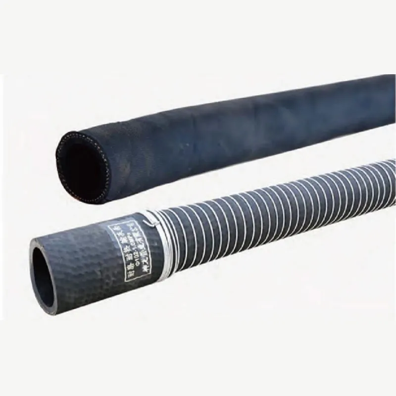 Компрессорный, водопроводный и износостойкий резиновый шланг