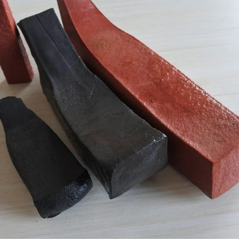 Резиновая гидрошпонка