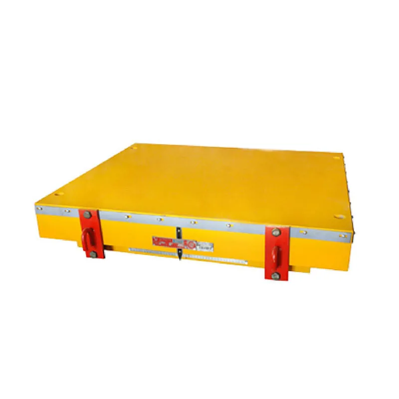 Плиточных резиновых опорных узлов