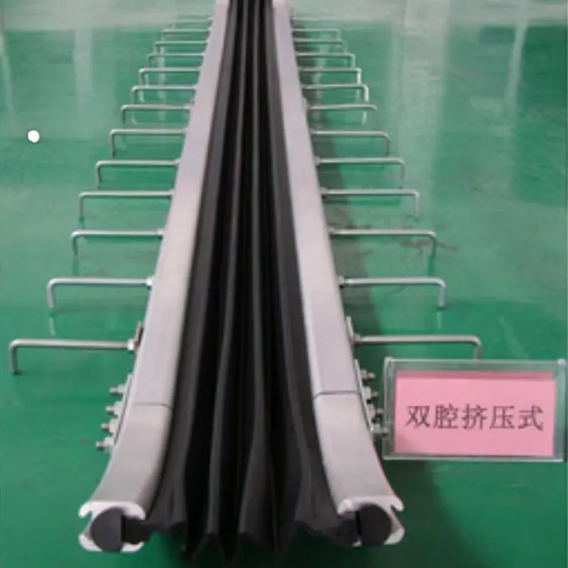 Продукция для железнодорожных мостов (1)