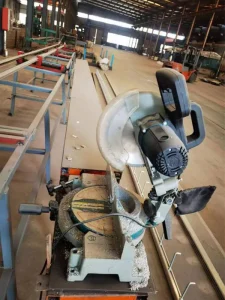 Производственное оборудование (12)