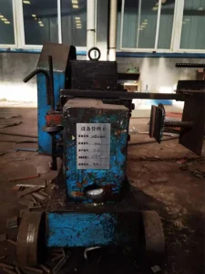 Производственное оборудование (13)