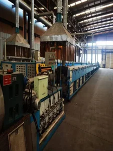 Производственное оборудование (6)