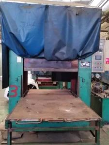 Производственное оборудование (8)