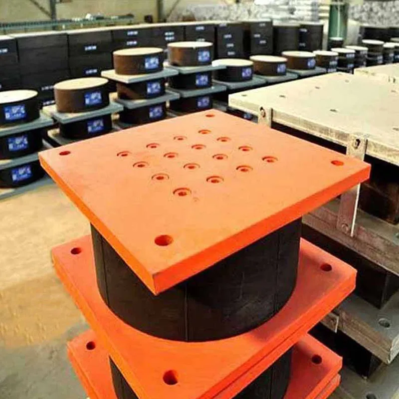 ООО «Хэншуй Синьтао Технологии по производству резиновых изделий» сформировало ассортимент из десяти основных серий, включающих тысячи наименований и типоразмеров продукции.