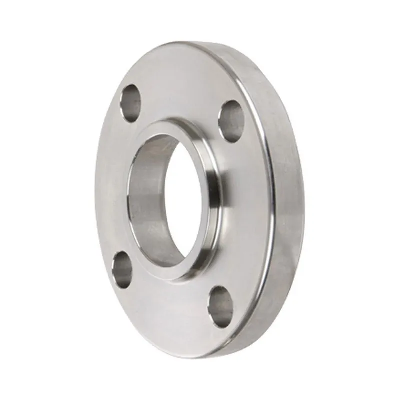 ANSI B16.5 Накладные фланцы Класс 1500