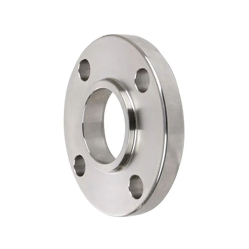 ANSI B16.5 Накладные фланцы Класс 300