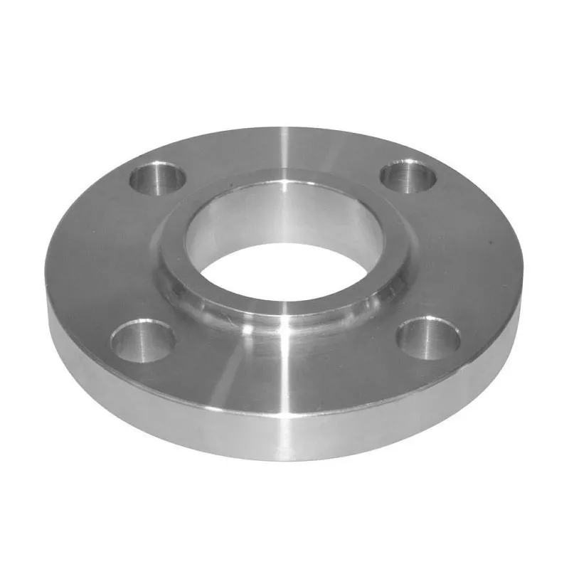 ANSI B16.5 Накладные фланцы Класс 300