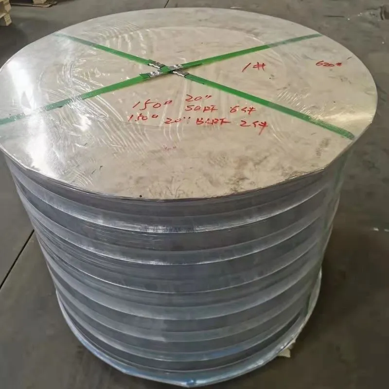 ANSI B16.5 Резьбовые фланцы Класс 600