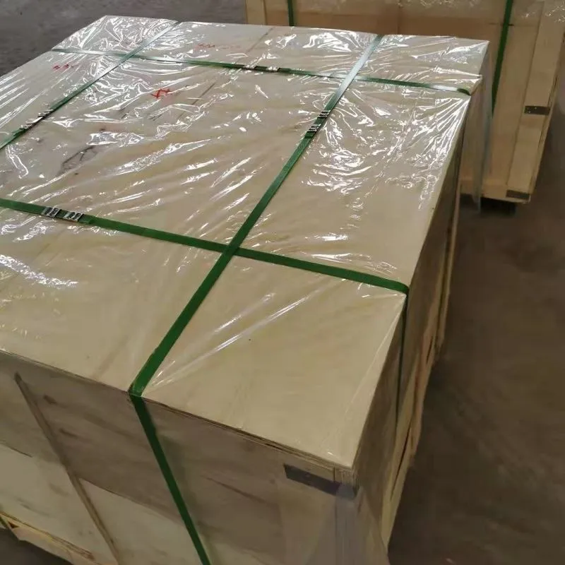 ANSI B16.5 Фланцы под свободное кольцо Класс 2500