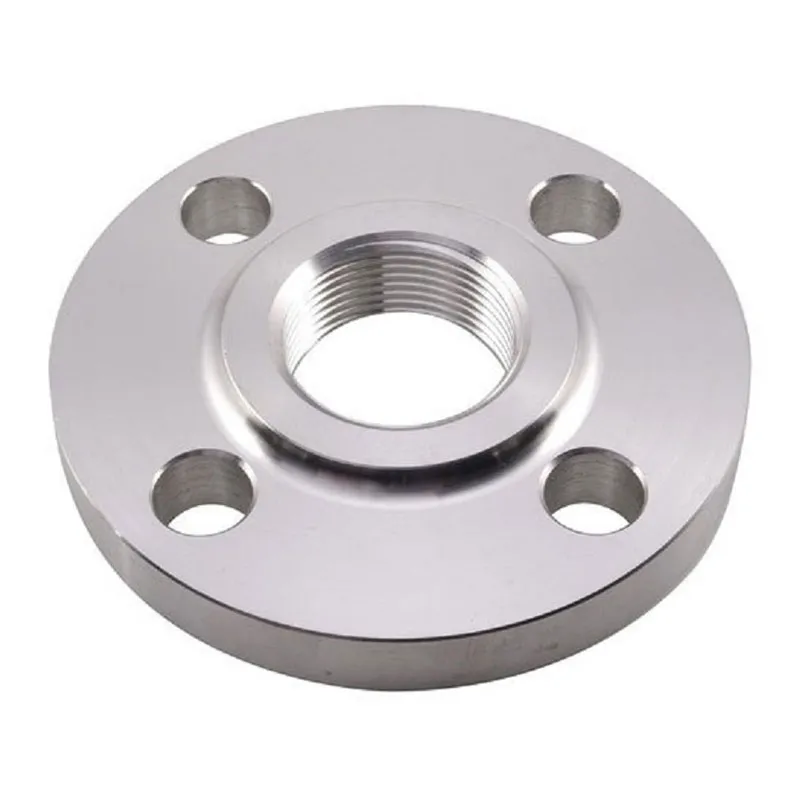 JIS 10K Накладные фланцы