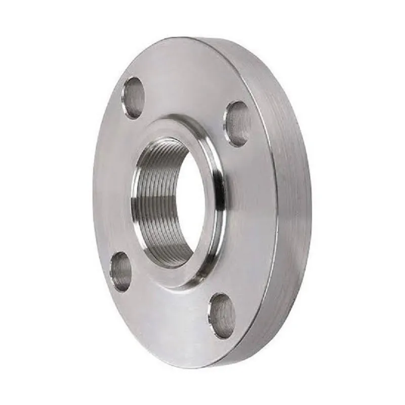 JIS 10K Накладные фланцы