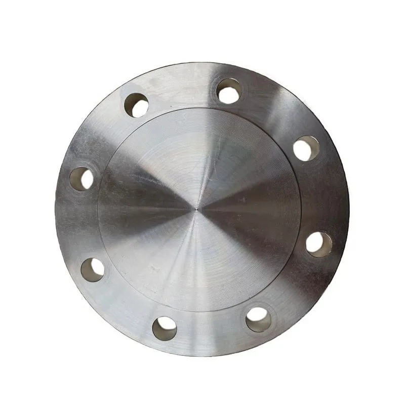 Глухие фланцы Класс 150