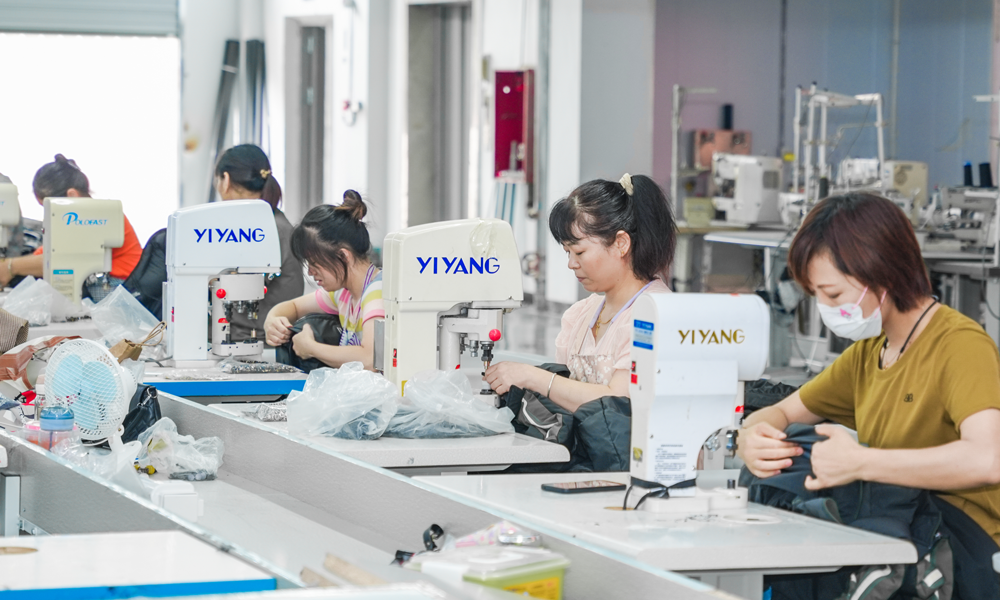 Главная88 (1)