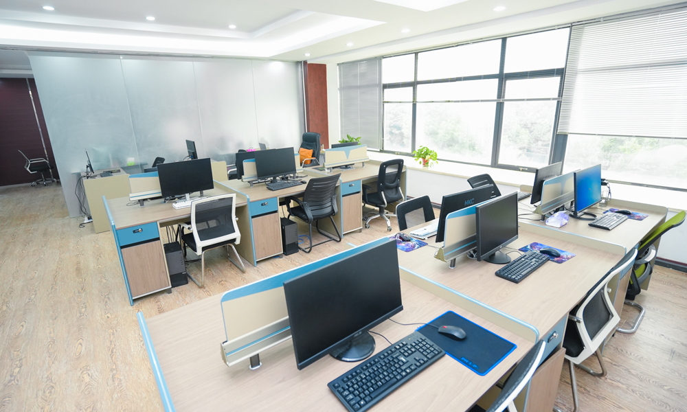 Главная88 (2)