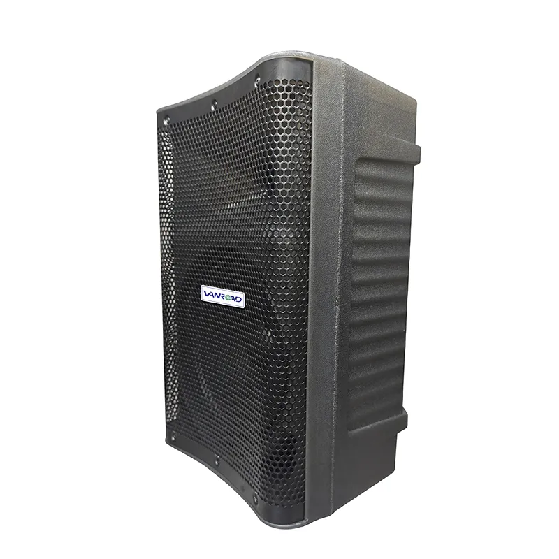 Акустическая система с выдвижной ручкой серии YY-PD210