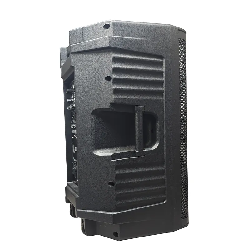 Акустическая система с выдвижной ручкой серии YY-PD215