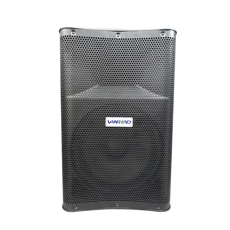 Акустическая система с выдвижной ручкойсерии YY-PD212