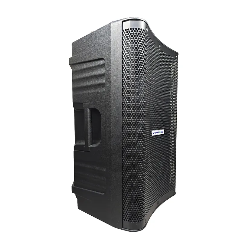 Акустическая система с выдвижной ручкойсерии YY-PD212