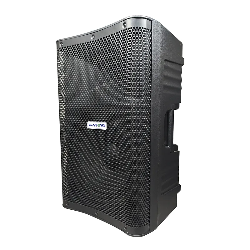 Акустическая система с выдвижной ручкойсерии YY-PD212