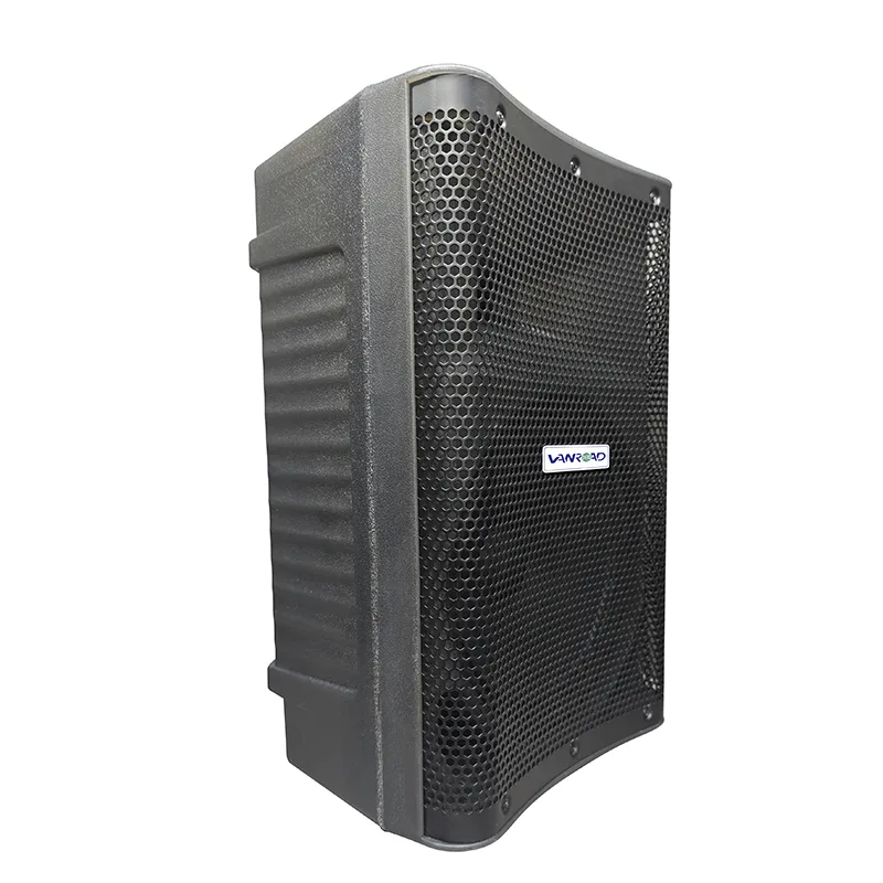 Акустическая система с выдвижной ручкойсерии YY-PD212