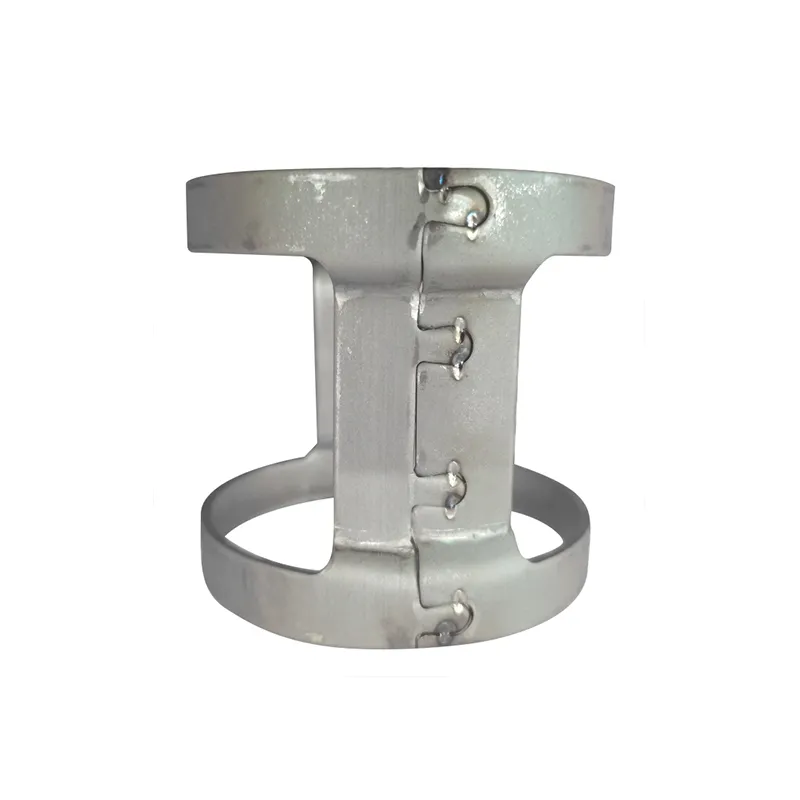 Амортизационная система