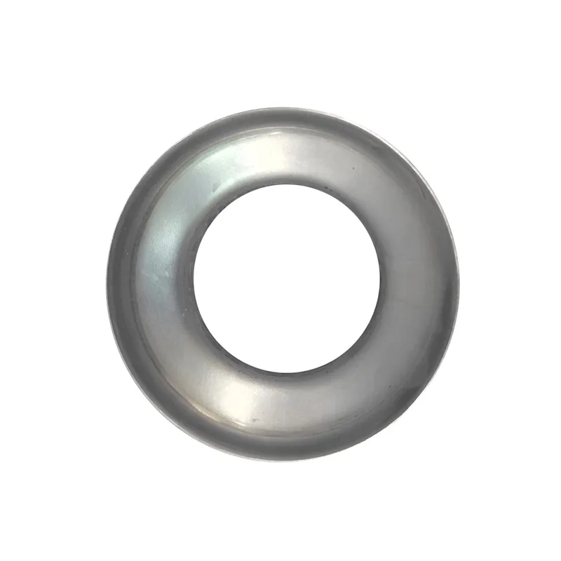 Амортизационная система