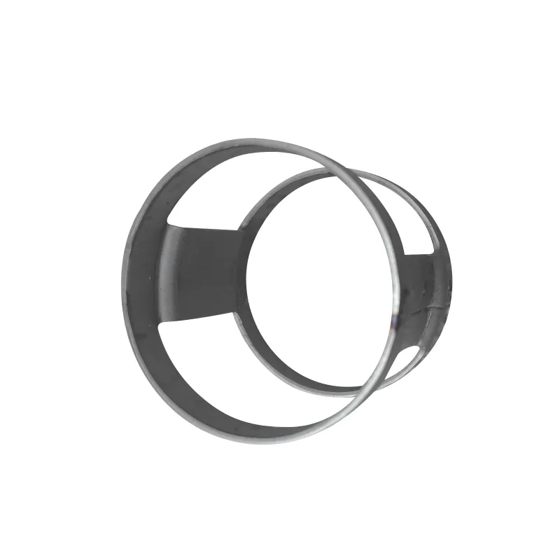 Амортизационная система