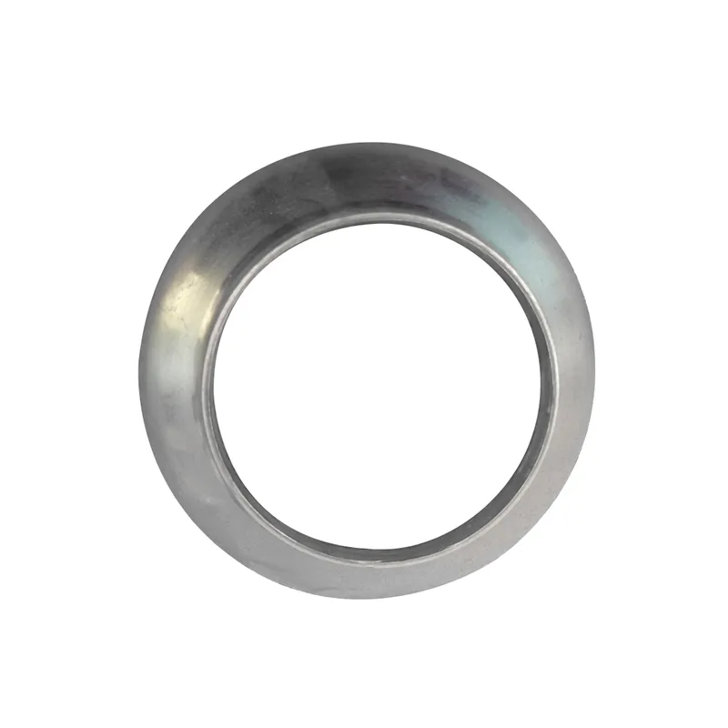 Амортизационная система