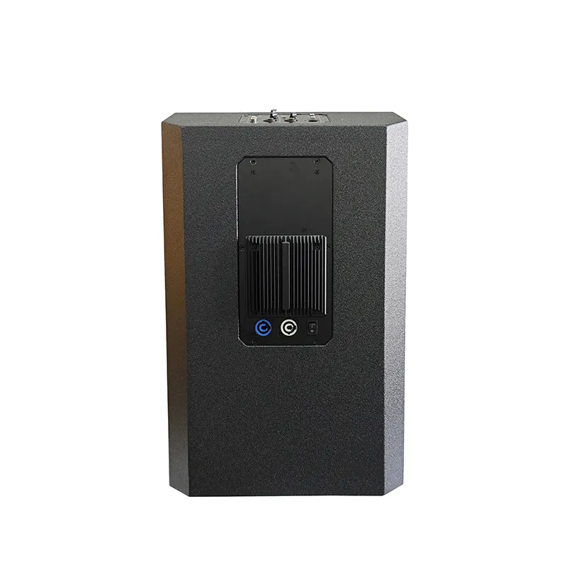 Звуковая колонка серии YY-CN212PRO