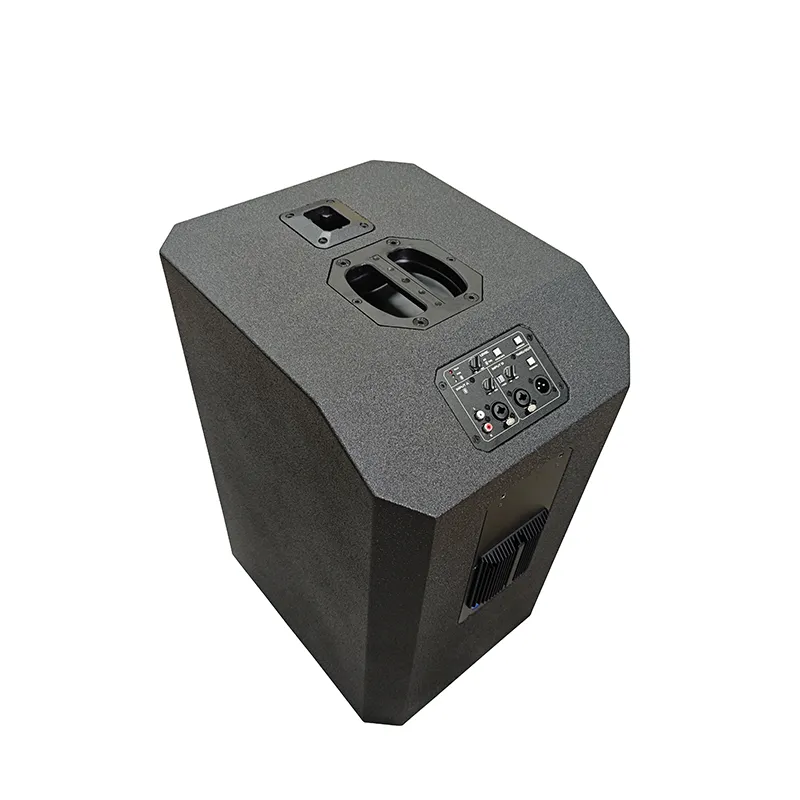 Звуковая колонка серии YY-CN212PRO