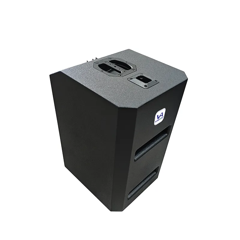 Звуковая колонка серии YY-CN212PRO