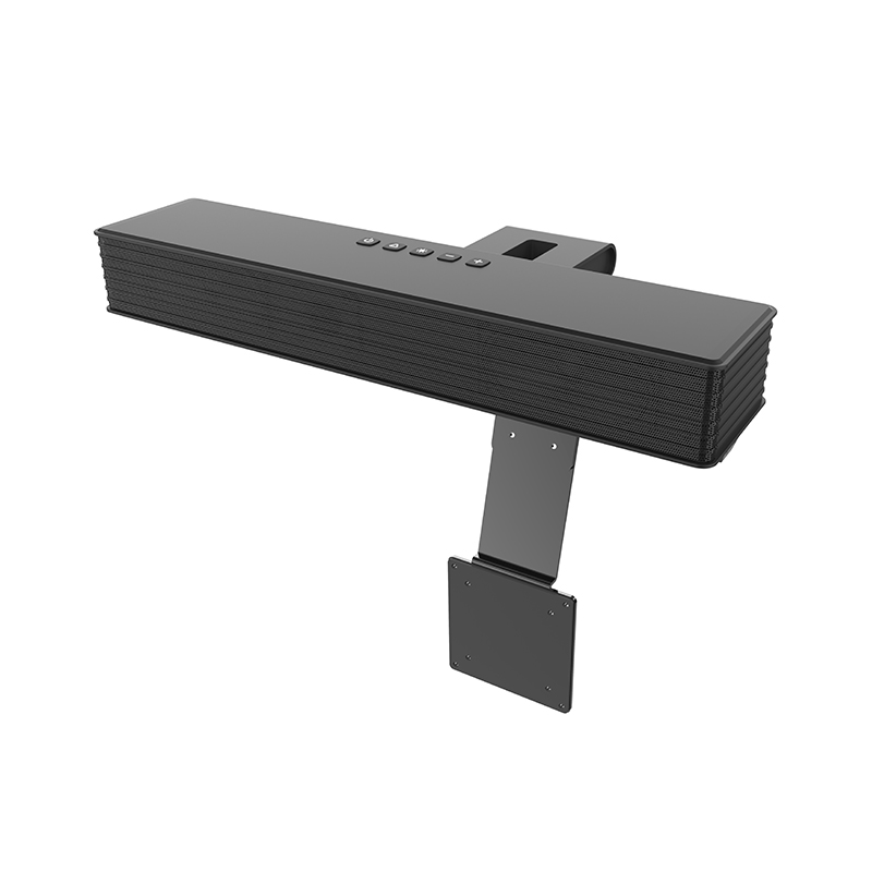 Игровая колонка YY-GS010