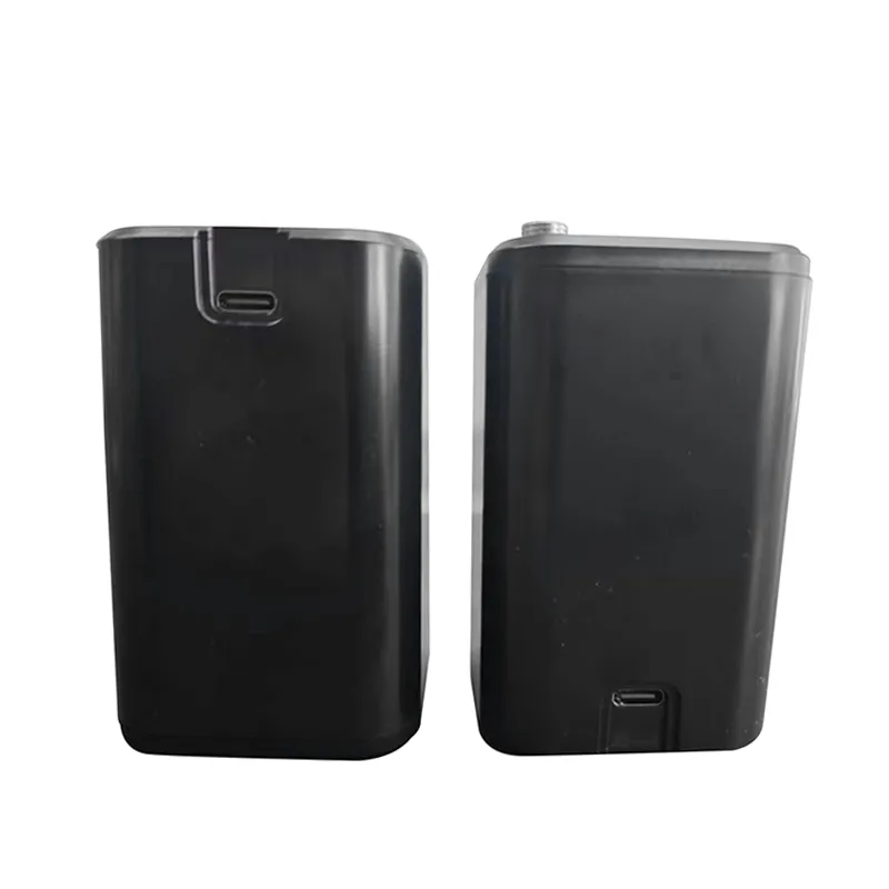 Насос для накачивания YY-CD370