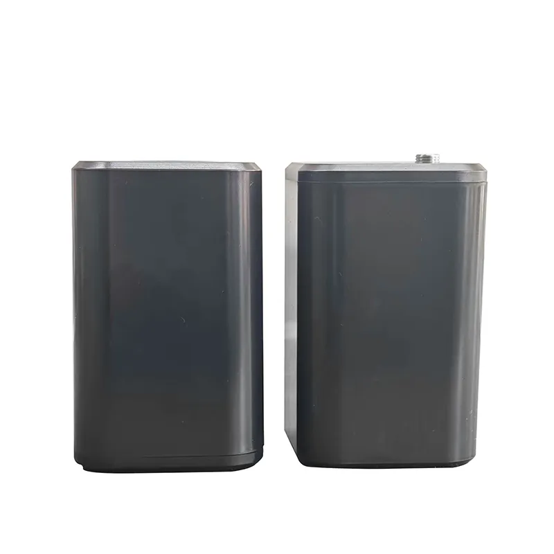 Насос для накачивания YY-CD370