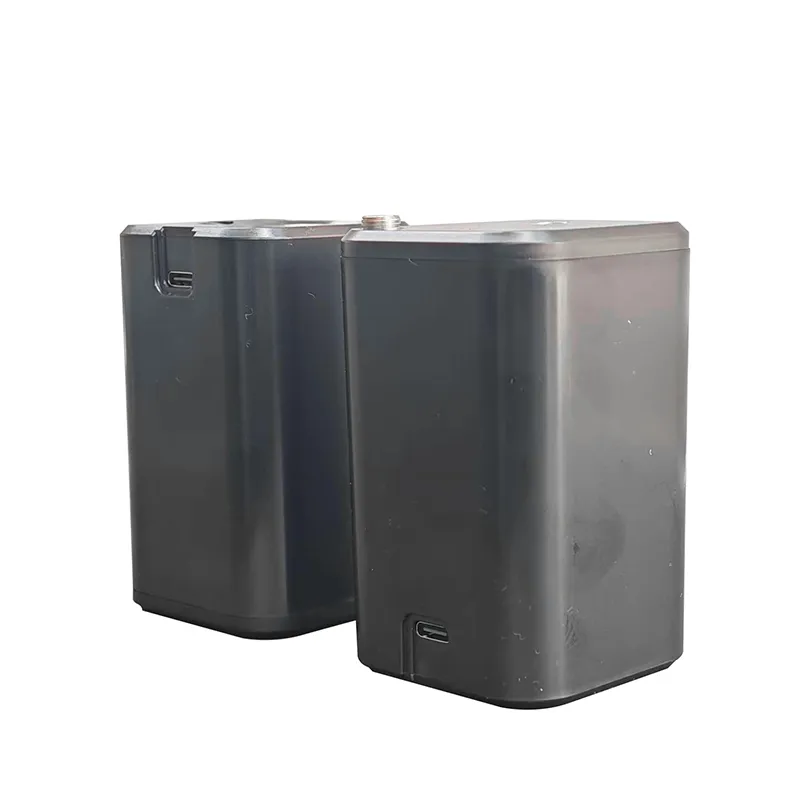 Насос для накачивания YY-CD370