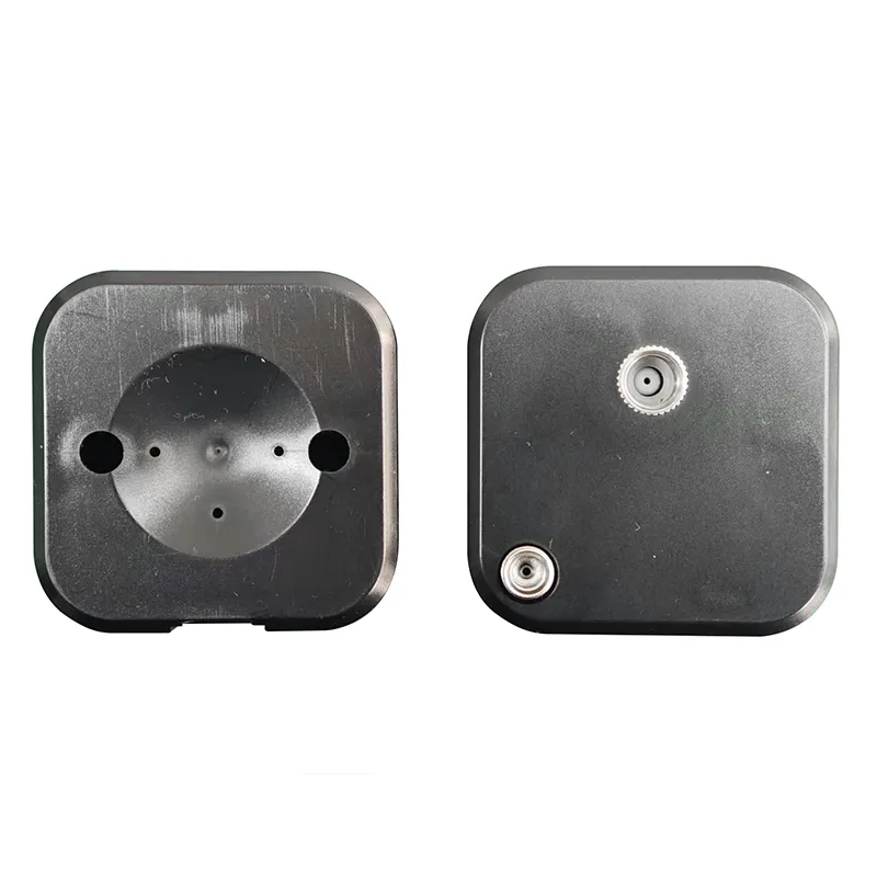 Насос для накачивания YY-CD370