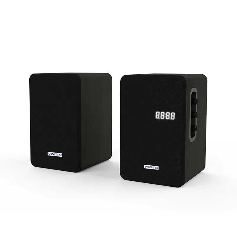 Настенный саундбар серии YY-SG120