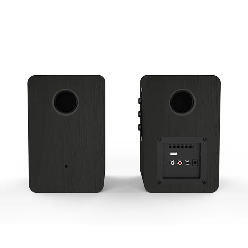 Настенный саундбар серии YY-SG120