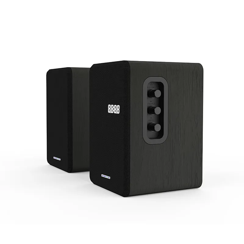 Настенный саундбар серии YY-SG120