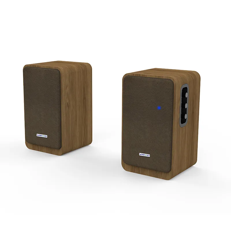 Настенный саундбар серии YY-SG120W