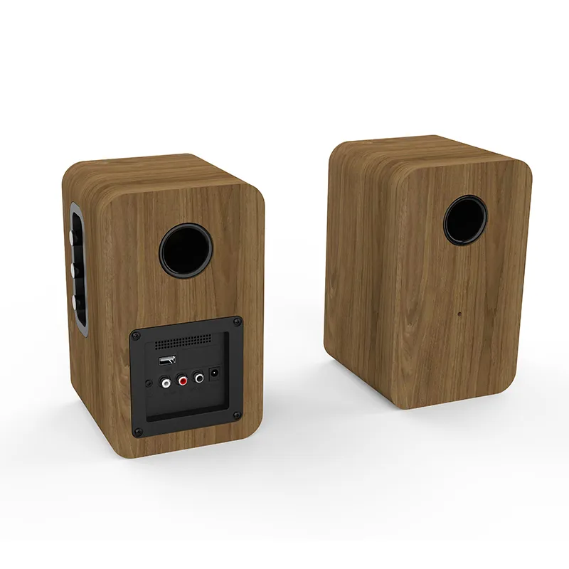 Настенный саундбар серии YY-SG120W