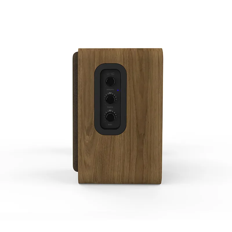 Настенный саундбар серии YY-SG120W